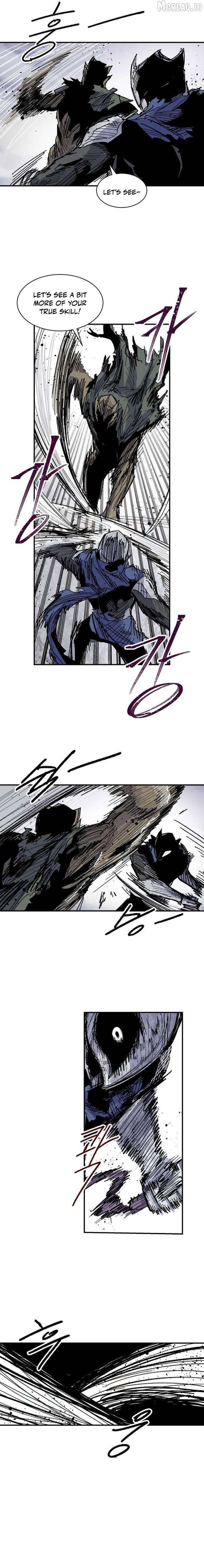 ch 41 15
