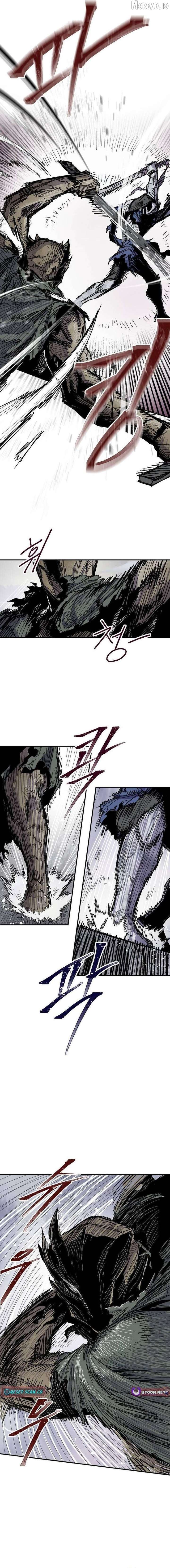 ch 41 16