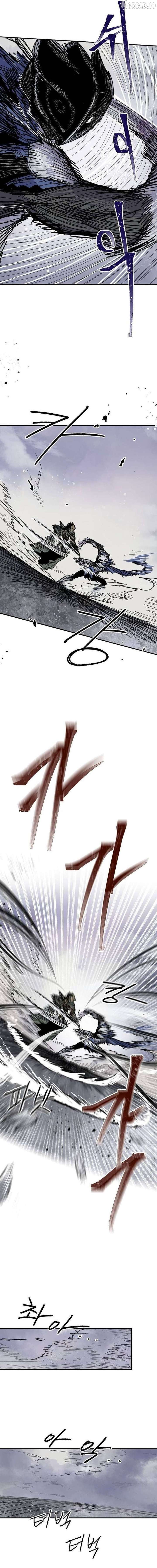 ch 41 17