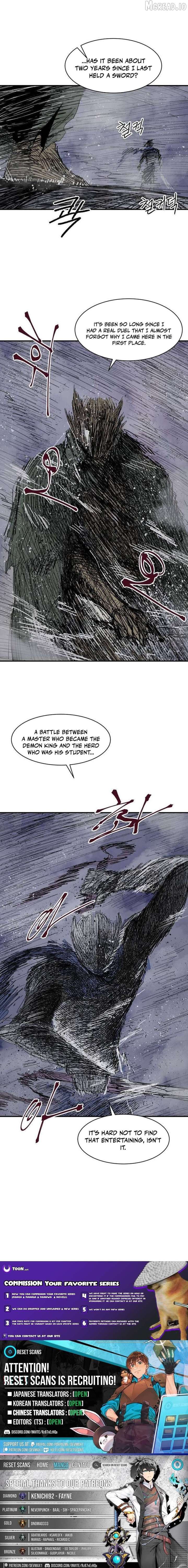 ch 41 18