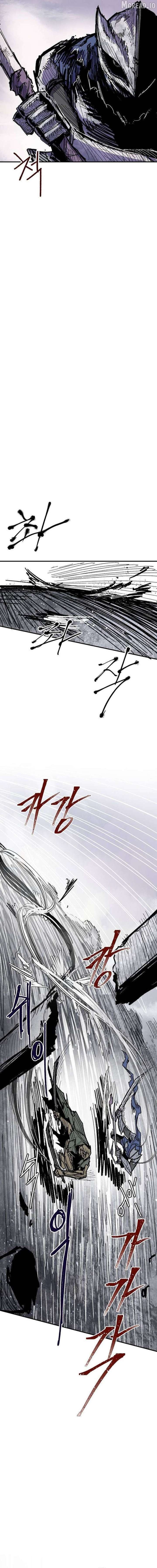 ch 41 2