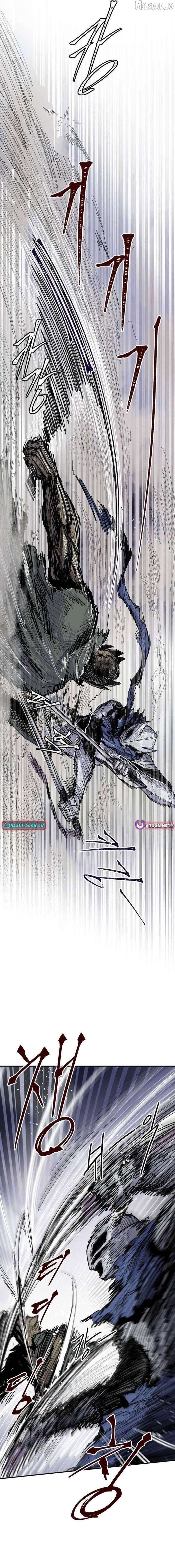 ch 41 3