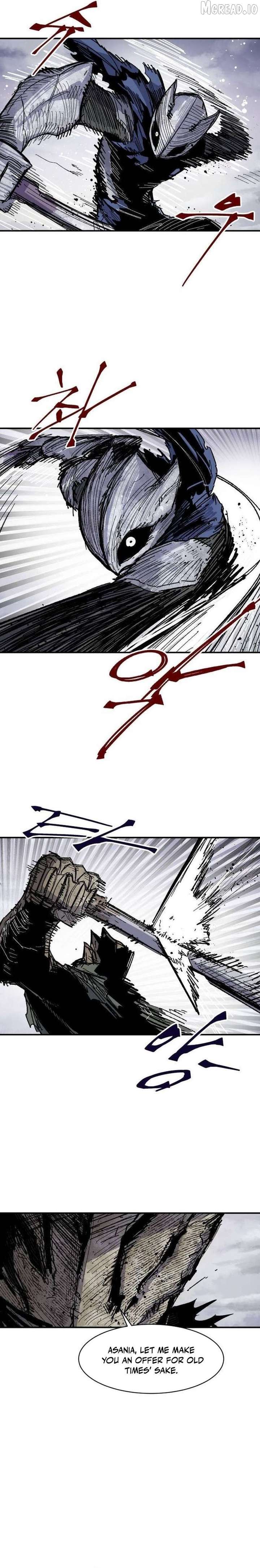 ch 41 4