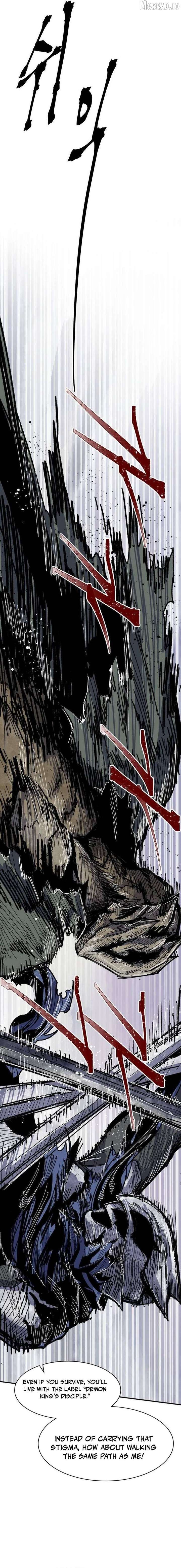 ch 41 5