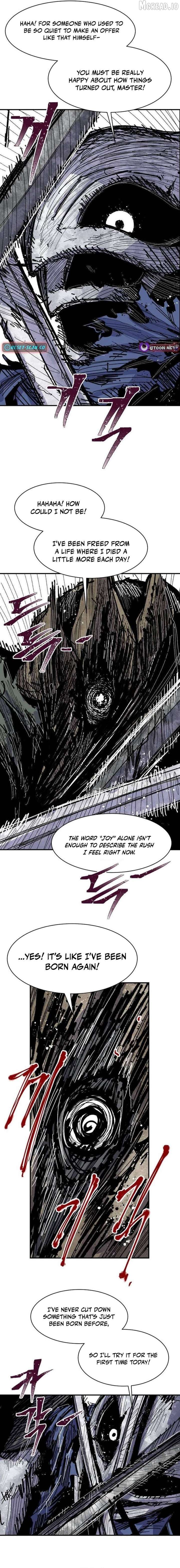 ch 41 6