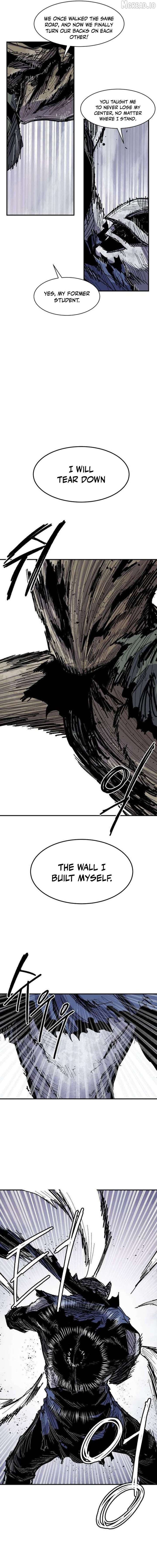 ch 41 7