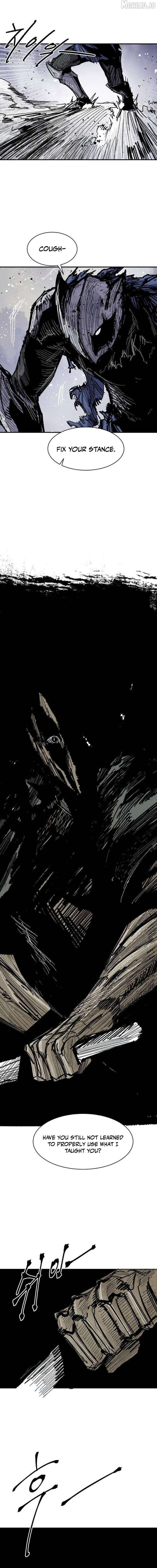 ch 41 8