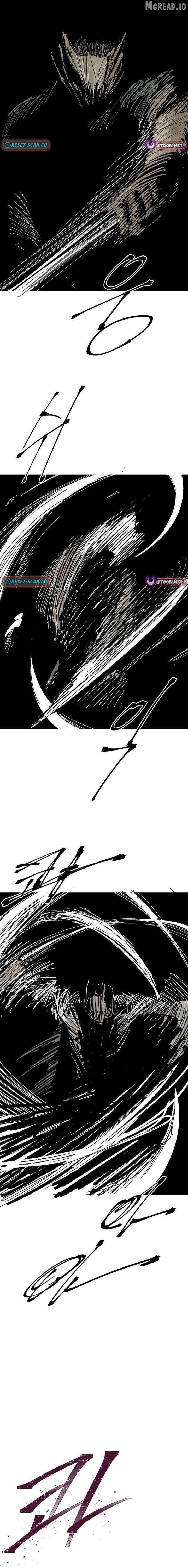ch 41 9