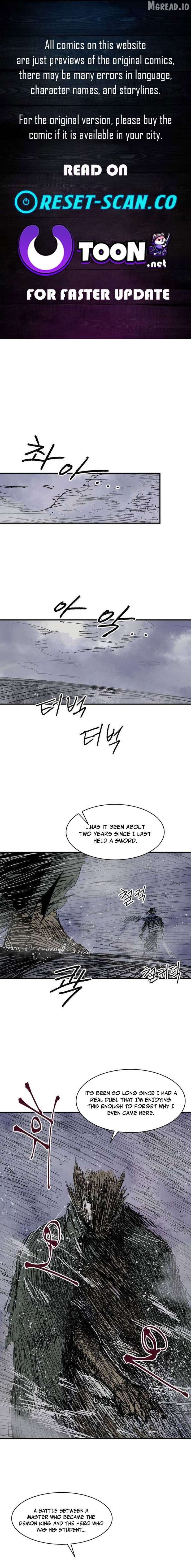 ch 42 1