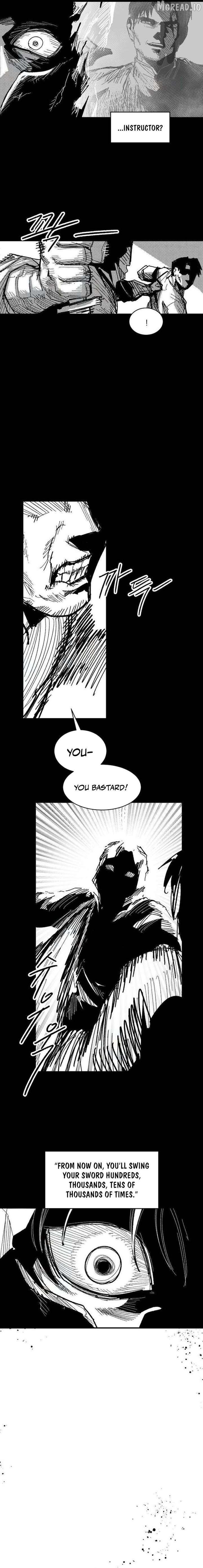 ch 42 10