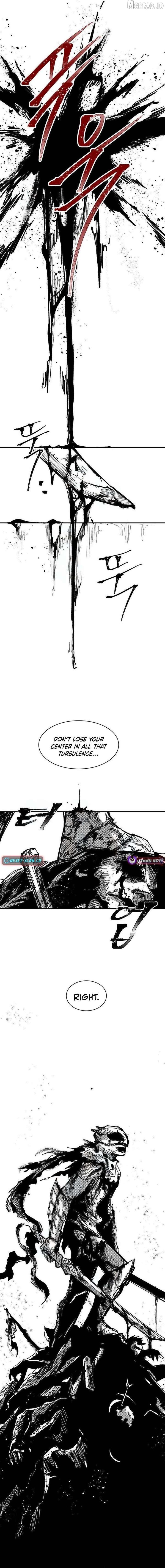 ch 42 11