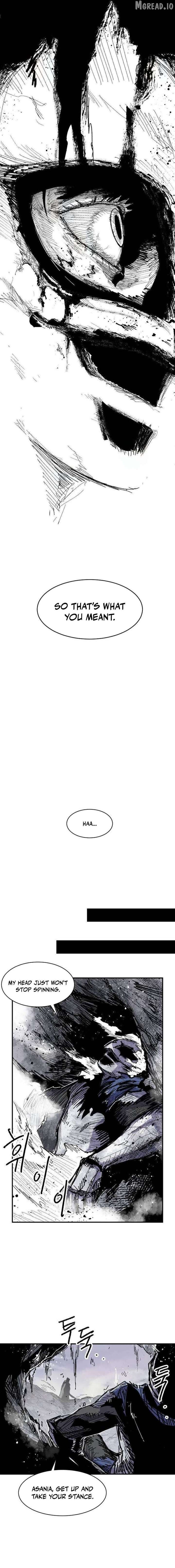 ch 42 12