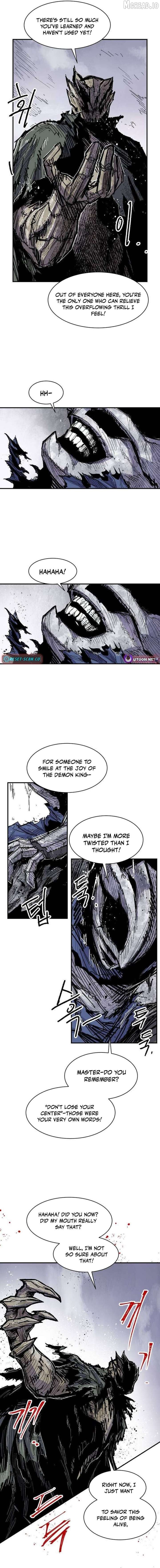 ch 42 13