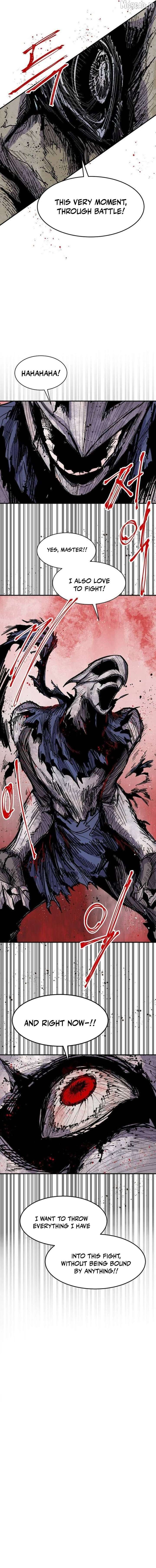 ch 42 14