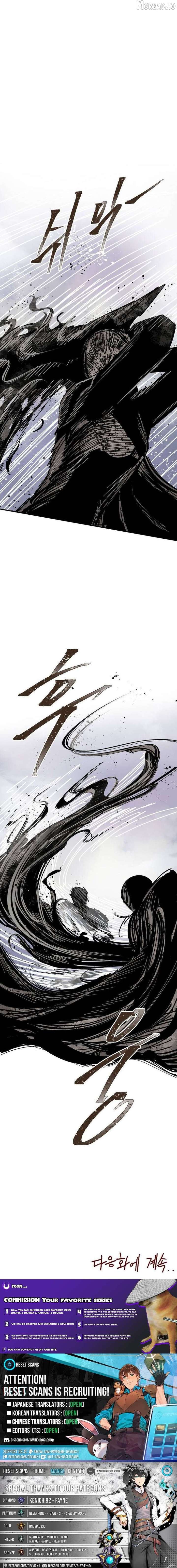ch 42 15