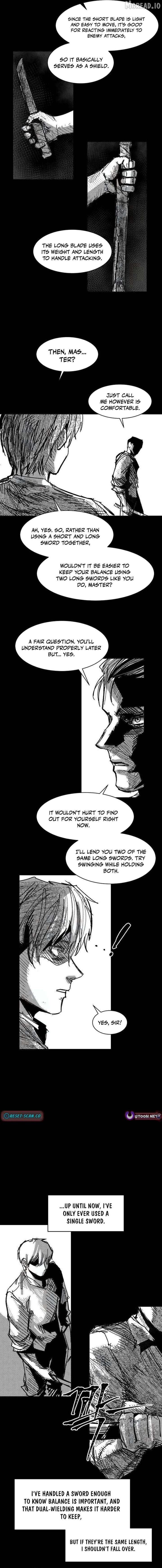 ch 42 3