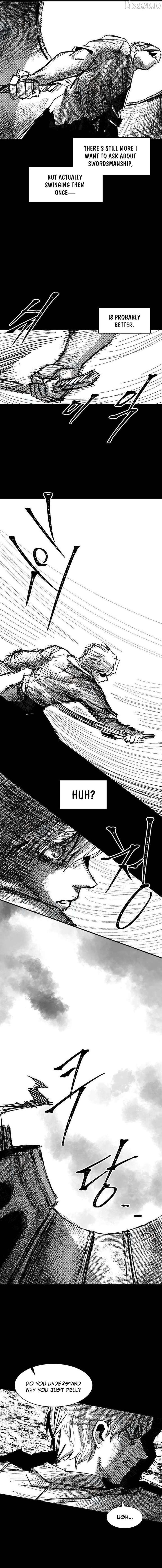 ch 42 4