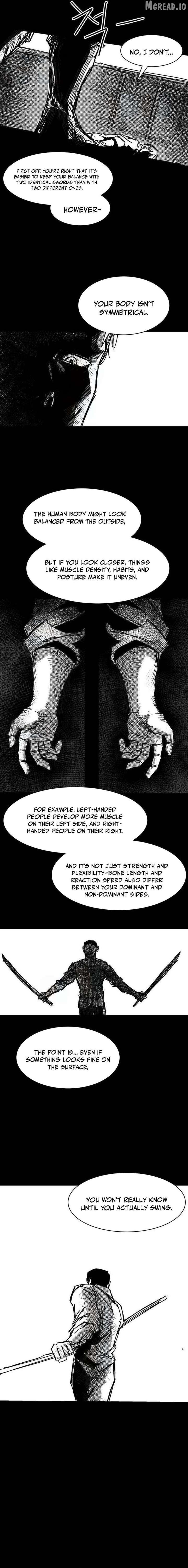 ch 42 5