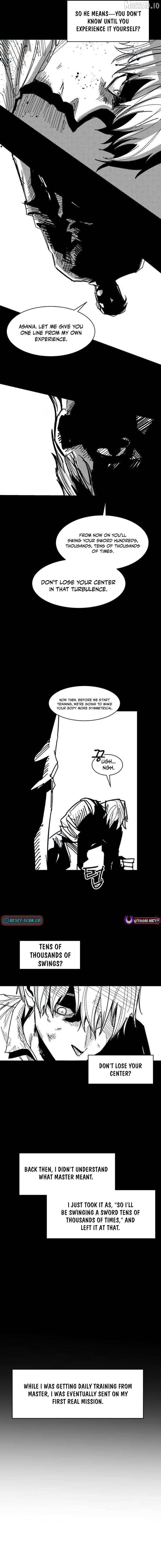 ch 42 6