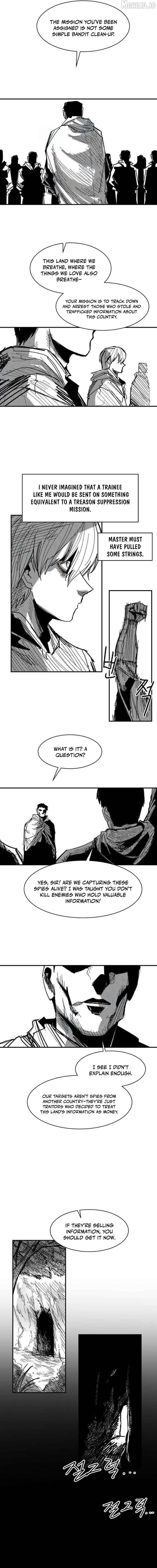 ch 42 7