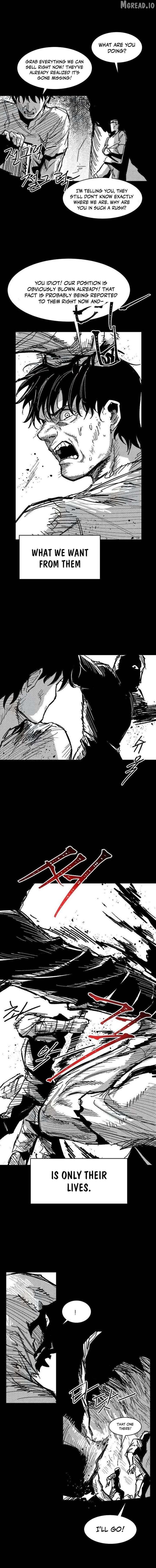 ch 42 8