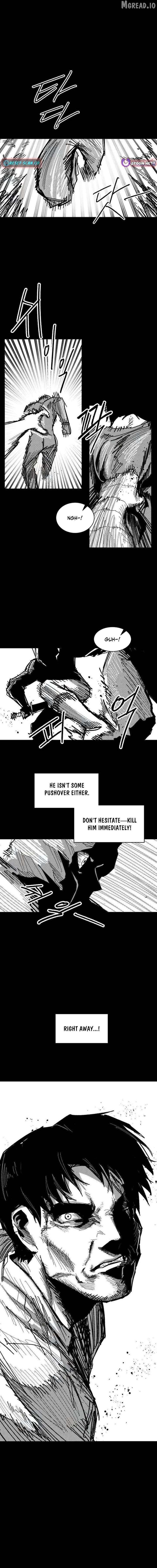 ch 42 9