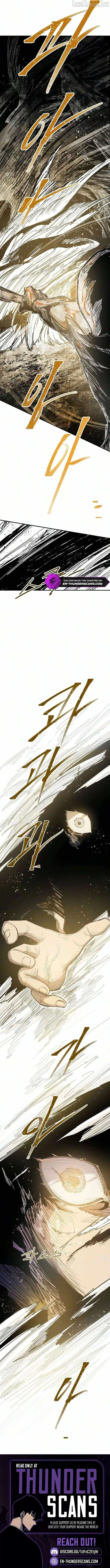 13be4c86be3b