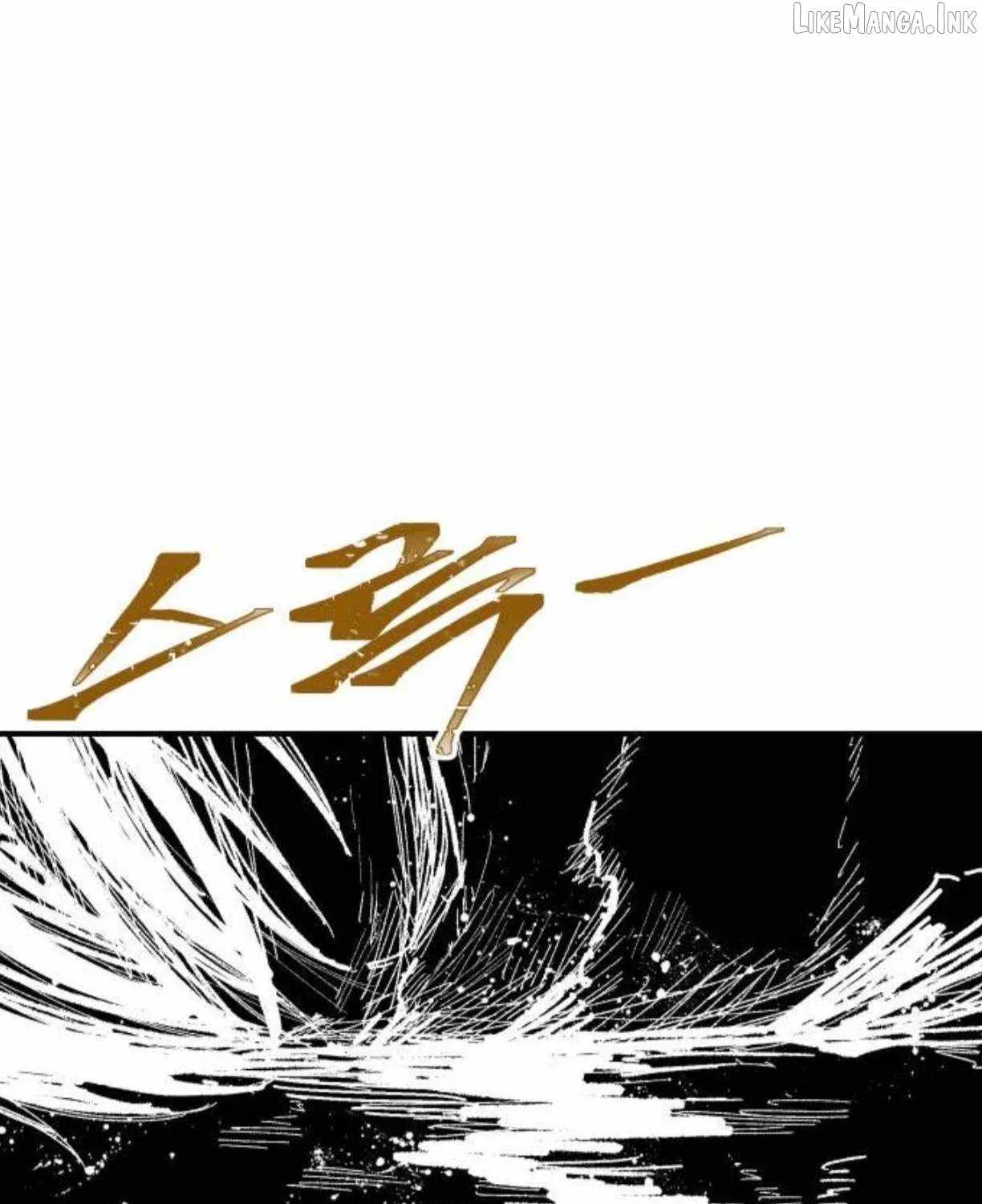0000f2697d3a