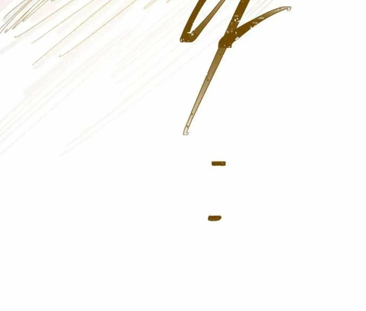 85b922c9f0c6