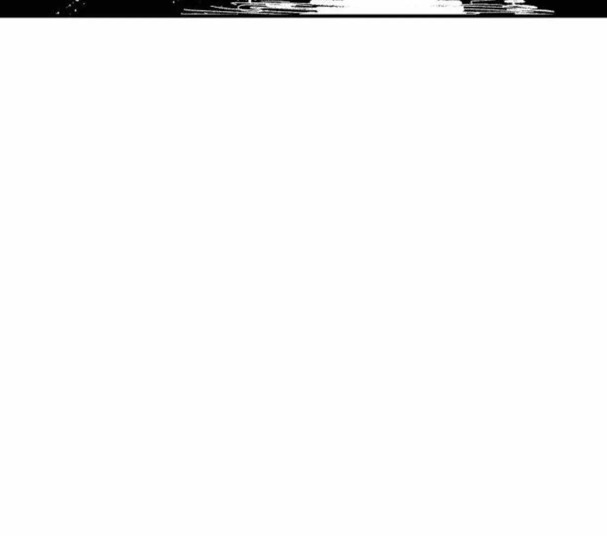 adf623f101b4
