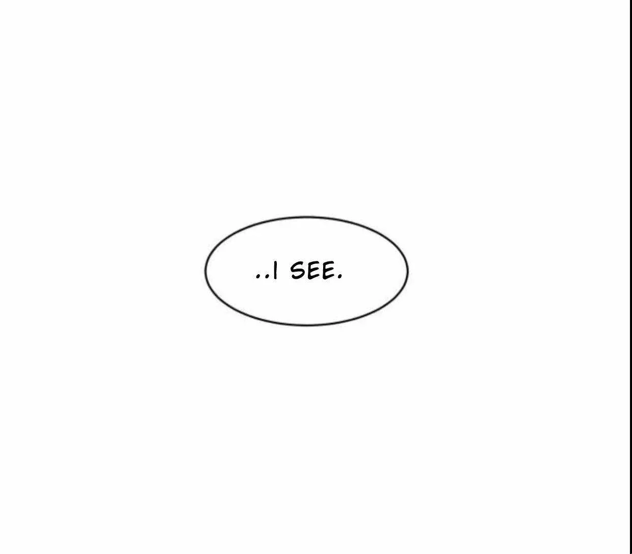 b77fa6d16e8b