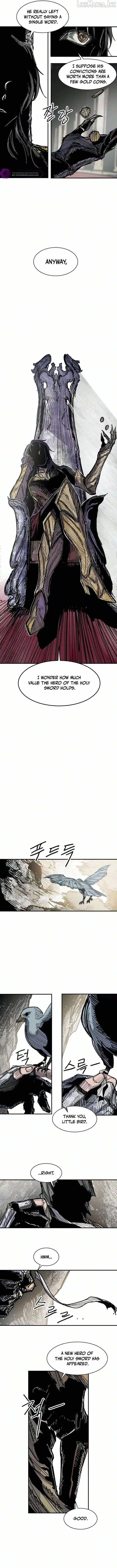 03f70d600b48