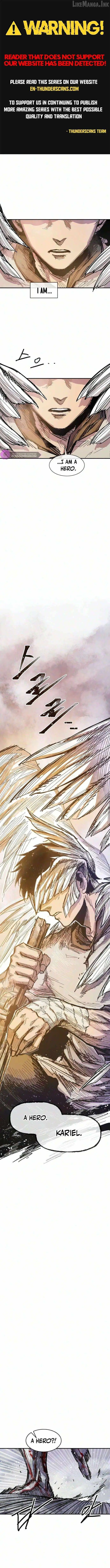 5eb43b641f16