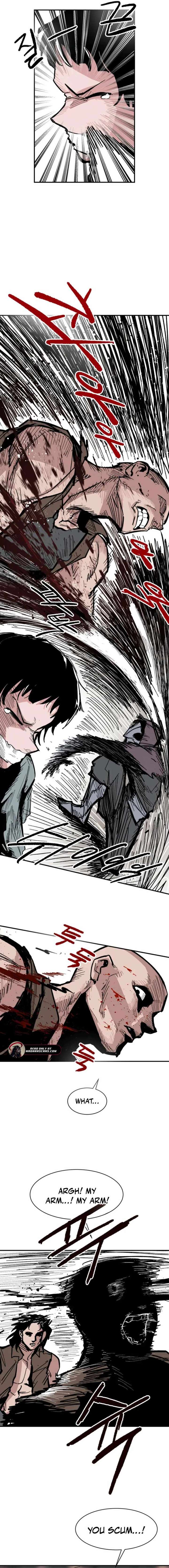 08