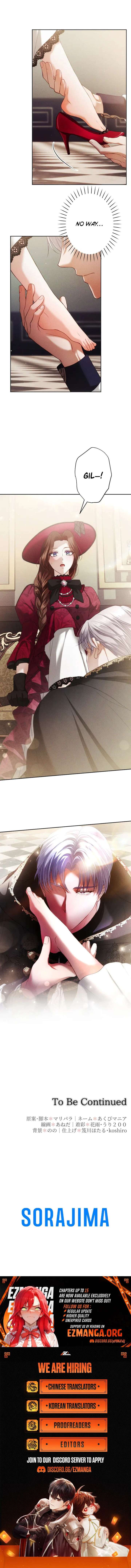 ch 14 9