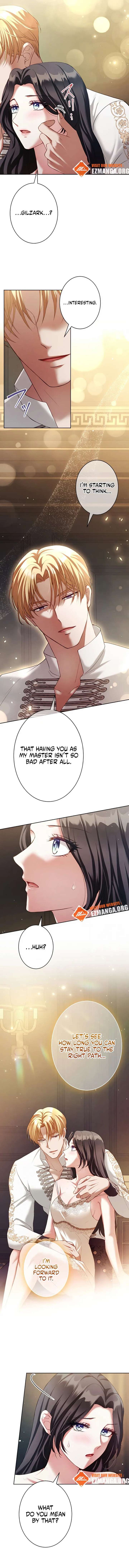 ch 16 6