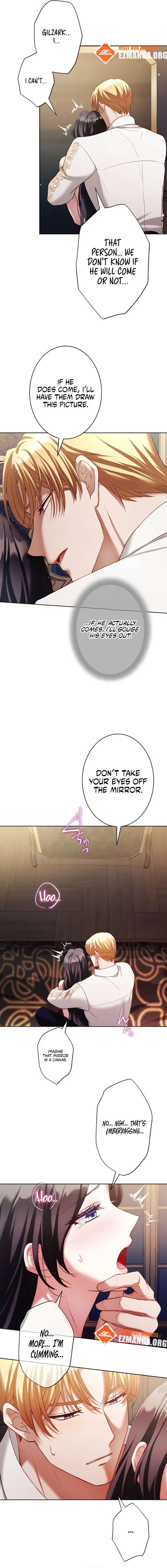 ch 16 7
