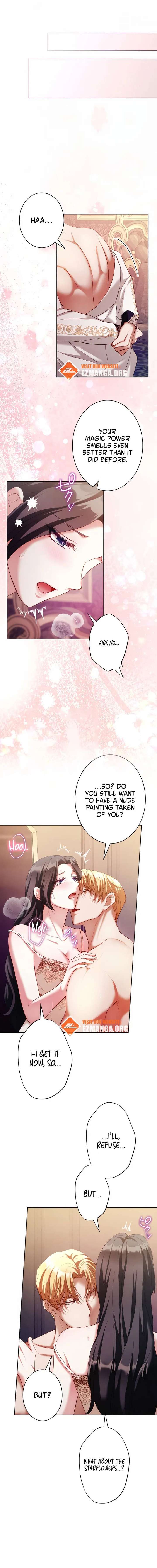 ch 16 8
