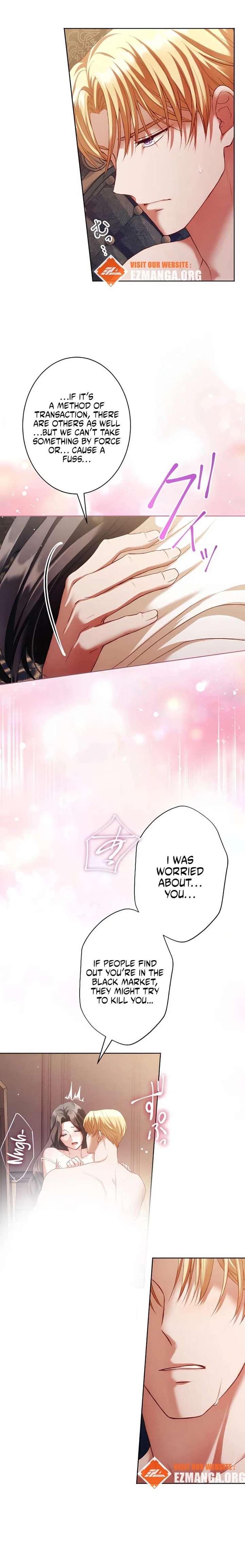 ch 16 9