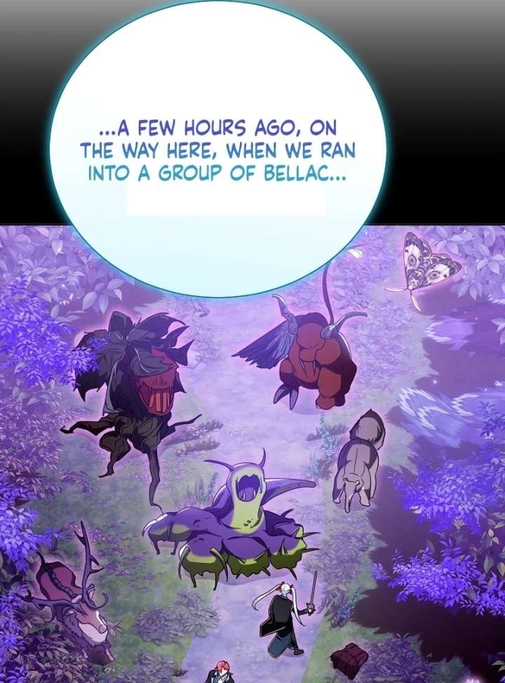 I’m the Knight Commander of the Second Male Lead Chapter 22 380 10