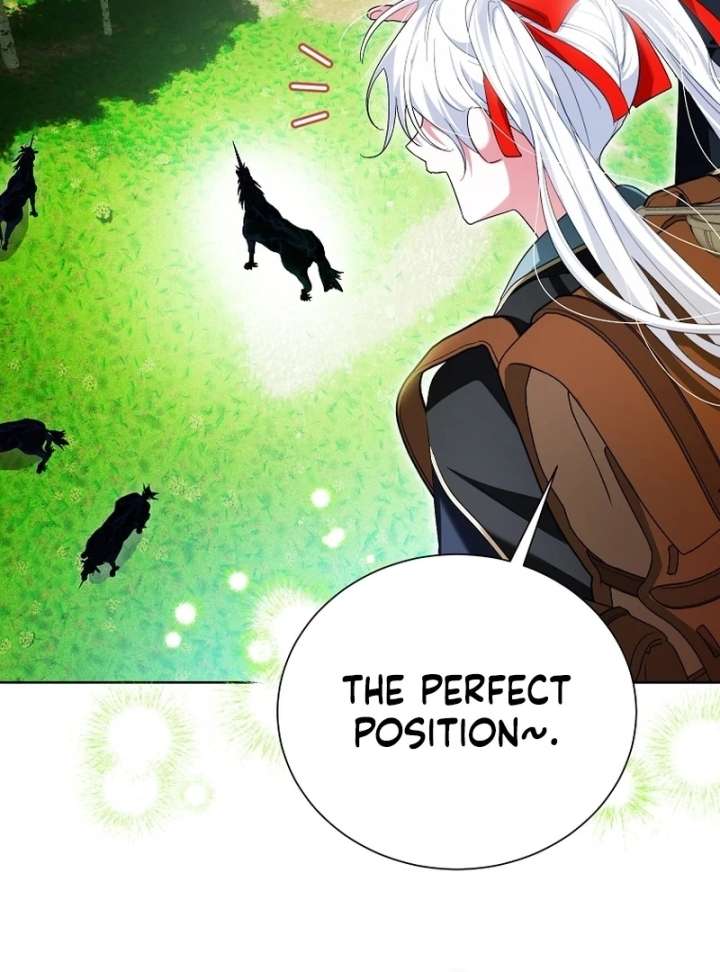 I’m the Knight Commander of the Second Male Lead Chapter 22 471 101