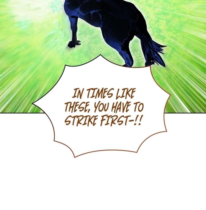 I’m the Knight Commander of the Second Male Lead Chapter 22 473 103