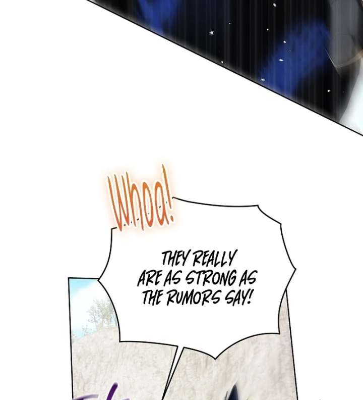 I’m the Knight Commander of the Second Male Lead Chapter 22 477 107