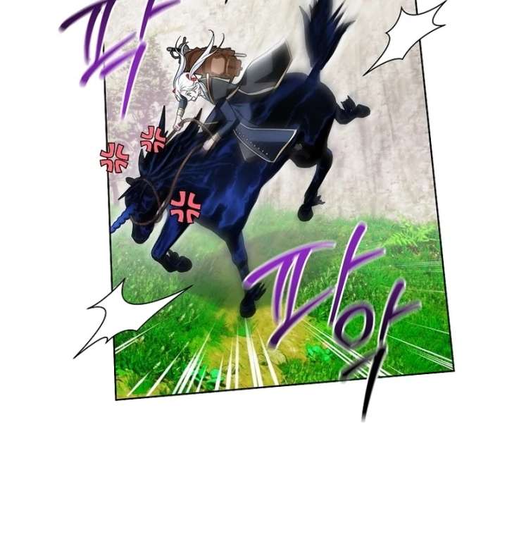 I’m the Knight Commander of the Second Male Lead Chapter 22 478 108