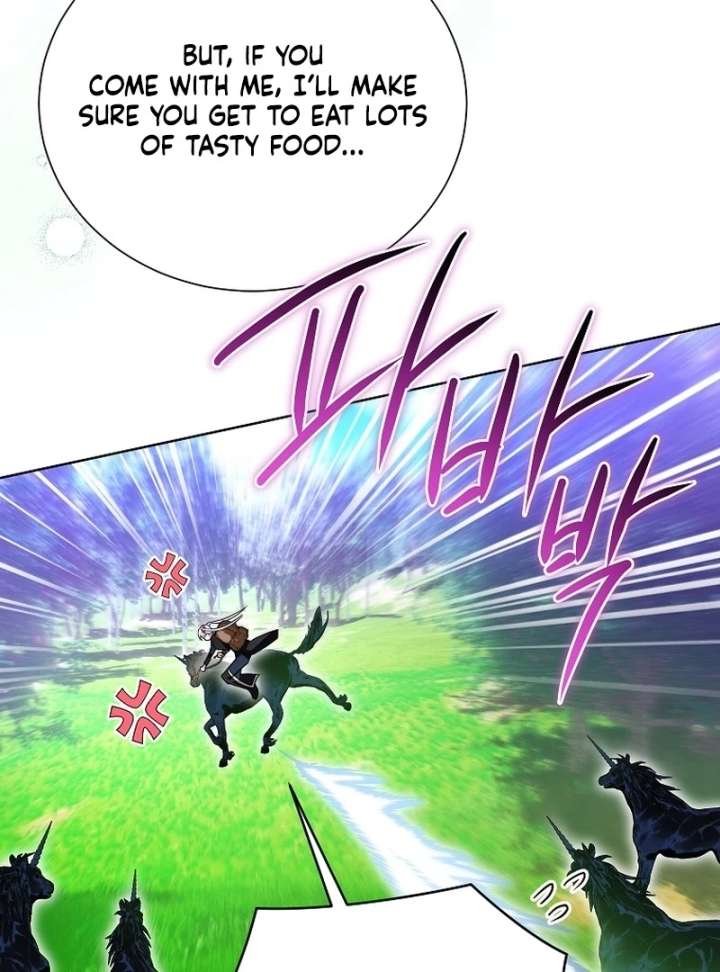 I’m the Knight Commander of the Second Male Lead Chapter 22 480 110