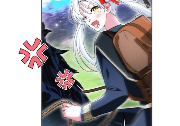 I’m the Knight Commander of the Second Male Lead Chapter 22 482 112