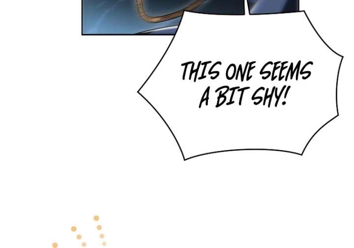 I’m the Knight Commander of the Second Male Lead Chapter 22 483 113