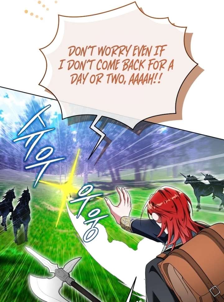 I’m the Knight Commander of the Second Male Lead Chapter 22 484 114