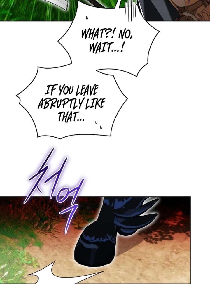 I’m the Knight Commander of the Second Male Lead Chapter 22 485 115