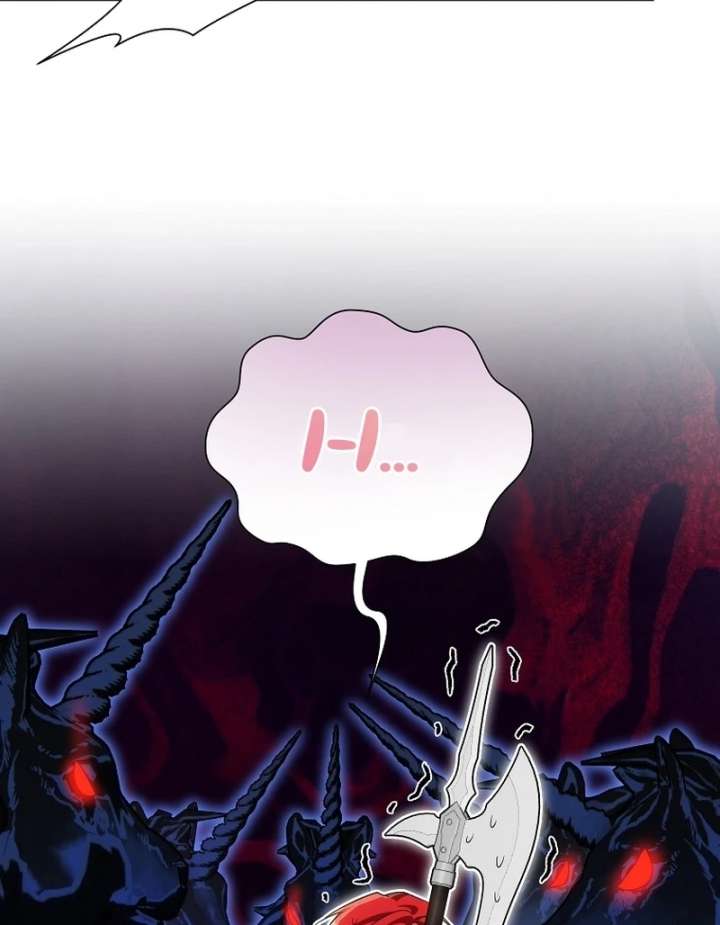 I’m the Knight Commander of the Second Male Lead Chapter 22 486 116